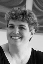 Janneke Heijstek