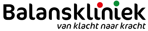 de Balanskliniek