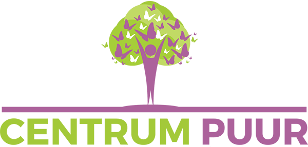 logo Centrum Puur