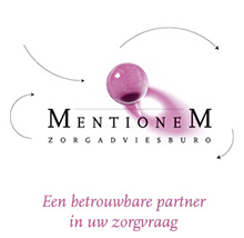 logo Mentionem